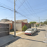3 chambre Maison for sale in Tlaquepaque, Jalisco, Tlaquepaque
