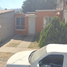 3 chambre Maison for sale in Tlaquepaque, Jalisco, Tlaquepaque