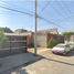3 chambre Maison for sale in Tlaquepaque, Jalisco, Tlaquepaque