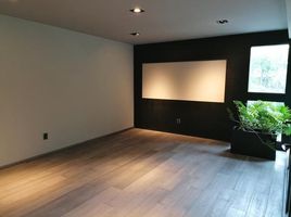 3 Schlafzimmer Appartement zu verkaufen in Naucalpan De Juarez, Mexico, Naucalpan De Juarez