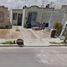在Tamaulipas出售的2 卧室 屋, Reynosa, Tamaulipas