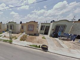 在Tamaulipas出售的2 卧室 屋, Reynosa, Tamaulipas