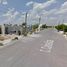 在Tamaulipas出售的2 卧室 屋, Reynosa, Tamaulipas