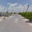 在Tamaulipas出售的2 卧室 屋, Reynosa, Tamaulipas