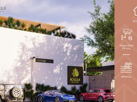 Maison 3 chambre à vendre à Queretaro, Queretaro, Queretaro, Queretaro