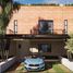 Maison 3 chambre à vendre à Queretaro, Queretaro, Queretaro, Queretaro