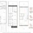 Maison 3 chambre à vendre à Queretaro, Queretaro, Queretaro, Queretaro