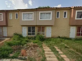 2 chambre Maison for sale in Oaxaca, Del Centro, Oaxaca