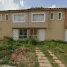 2 Bedroom House for sale in Del Centro, Oaxaca, Del Centro