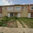 2 chambre Maison for sale in Oaxaca, Del Centro, Oaxaca