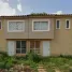 2 chambre Maison for sale in Oaxaca, Del Centro, Oaxaca