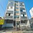 Appartement 3 chambre à vendre à Surquillo, Lima, Surquillo, Lima, Lima