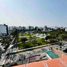 Appartement 3 chambre à vendre à Surquillo, Lima, Surquillo, Lima, Lima