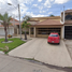 4 Habitación Casa en venta en Ahome, Sinaloa, Ahome