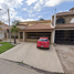4 Habitación Casa en venta en Ahome, Sinaloa, Ahome