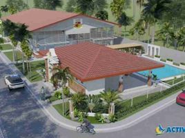  토지을(를) San Pablo City, Calabarzon에서 판매합니다., San Pablo City