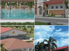  토지을(를) San Pablo City, Calabarzon에서 판매합니다., San Pablo City