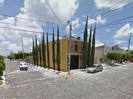Villa 4 chambre à vendre à Queretaro, Queretaro, Queretaro, Queretaro