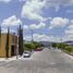 Villa 4 chambre à vendre à Queretaro, Queretaro, Queretaro, Queretaro