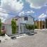 Villa 4 chambre à vendre à Queretaro, Queretaro, Queretaro, Queretaro