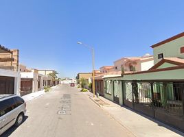 3 Schlafzimmer Villa zu verkaufen in Cajeme, Sonora, Cajeme