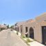 3 Schlafzimmer Villa zu verkaufen in Cajeme, Sonora, Cajeme