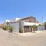 3 Schlafzimmer Villa zu verkaufen in Cajeme, Sonora, Cajeme