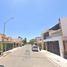 3 Schlafzimmer Villa zu verkaufen in Cajeme, Sonora, Cajeme