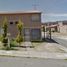 2 Schlafzimmer Haus zu verkaufen in Almoloya De Juarez, Mexico, Almoloya De Juarez