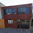 3 Schlafzimmer Haus zu verkaufen in Coacalco De Berriozabal, Mexico, Coacalco De Berriozabal