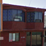 3 Schlafzimmer Haus zu verkaufen in Coacalco De Berriozabal, Mexico, Coacalco De Berriozabal