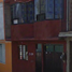 3 Schlafzimmer Haus zu verkaufen in Coacalco De Berriozabal, Mexico, Coacalco De Berriozabal