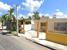 3 Bedroom House for sale in Valladolid, Yucatan, Valladolid