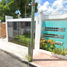 3 Bedroom House for sale in Valladolid, Yucatan, Valladolid