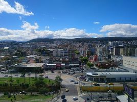 3 Bedroom Condo for sale in Bicentenario Park, Quito, Quito, Quito