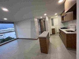 1 Habitación Departamento en venta en Manizales, Caldas, Manizales