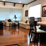 5 Habitación Casa en venta en Miguel Hidalgo, Ciudad de México, Miguel Hidalgo