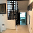 5 Habitación Casa en venta en Miguel Hidalgo, Ciudad de México, Miguel Hidalgo