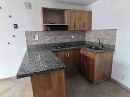 3 Habitación Apartamento en venta en Sabaneta, Antioquia, Sabaneta