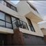 Villa 4 chambre à vendre à Del Centro, Oaxaca, Del Centro, Oaxaca