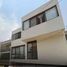 Villa 4 chambre à vendre à Del Centro, Oaxaca, Del Centro, Oaxaca