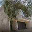 Villa 4 chambre à vendre à Del Centro, Oaxaca, Del Centro, Oaxaca