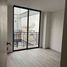 Appartement 2 chambre à vendre à Azcapotzalco, Mexico City, Azcapotzalco
