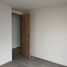 Appartement 2 chambre à vendre à Azcapotzalco, Mexico City, Azcapotzalco