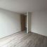 Appartement 2 chambre à vendre à Azcapotzalco, Mexico City, Azcapotzalco