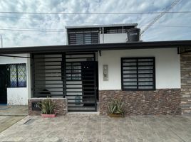 4 Habitación Casa en venta en Villavicencio, Meta, Villavicencio