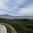  Land for sale in Jocotepec, Jalisco, Jocotepec