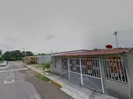 2 chambre Maison for sale in Oaxaca, Dist Tuxtepec, Oaxaca