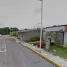 2 chambre Maison for sale in Oaxaca, Dist Tuxtepec, Oaxaca
