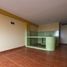 2 Habitación Apartamento en venta en San Martin de Porres, Lima, San Martin de Porres